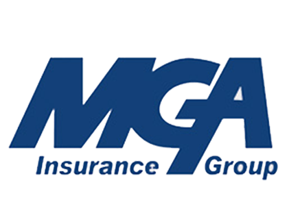 MGA Insurance Group