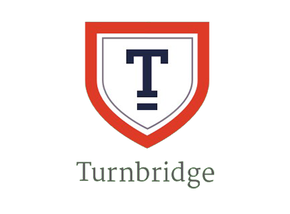Turnbridge