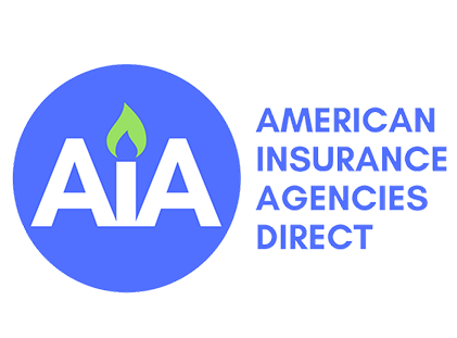 American Insurance Agencies Direct